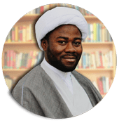 Cheikh Houssein Mfouapon Mfotié