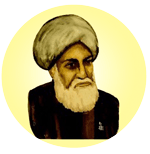 Cheikh Sadouq