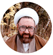 Murtaḍa Muṭahharî