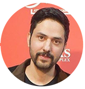 Hamid Katebi